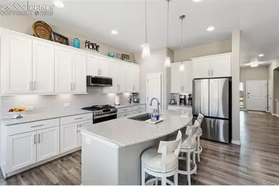 10131 Hannaway Drive, Colorado Springs, CO 80924 - Photo 15