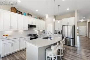 10131 Hannaway Dr, Colorado Springs, CO 80924 - Photo 15