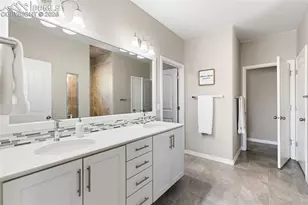 10131 Hannaway Dr, Colorado Springs, CO 80924 - Photo 21