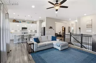 10131 Hannaway Dr, Colorado Springs, CO 80924 - Photo 11