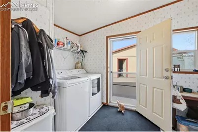 9235 Guthrie Road, Calhan, CO 80808 - Photo 29