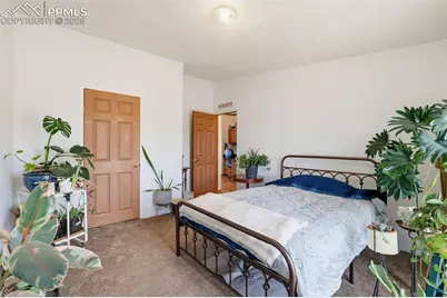 9235 Guthrie Road, Calhan, CO 80808 - Photo 25