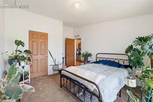 9235 Guthrie Rd, Calhan, CO 80808 - Photo 25