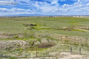 9235 Guthrie Rd, Calhan, CO 80808 - Photo 47