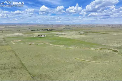 9235 Guthrie Road, Calhan, CO 80808 - Photo 45