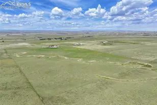 9235 Guthrie Rd, Calhan, CO 80808 - Photo 45