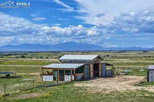 9235 Guthrie Rd, Calhan, CO 80808 - Photo 41