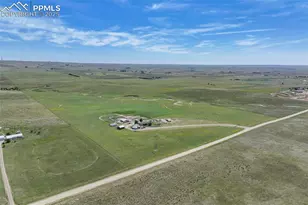 9235 Guthrie Rd, Calhan, CO 80808 - Photo 43