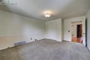 130 Cresta Rd, Colorado Springs, CO 80906 - Photo 21