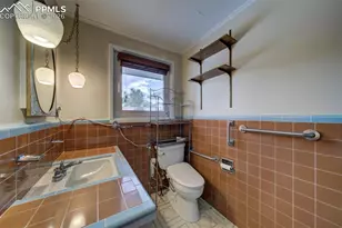 130 Cresta Rd, Colorado Springs, CO 80906 - Photo 29