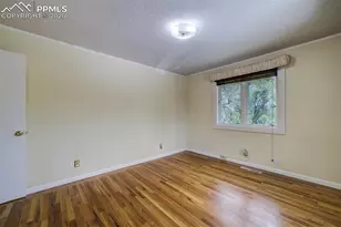 130 Cresta Rd, Colorado Springs, CO 80906 - Photo 27