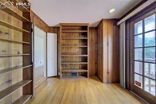 130 Cresta Rd, Colorado Springs, CO 80906 - Photo 23
