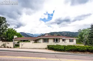130 Cresta Rd, Colorado Springs, CO 80906 - Photo 39