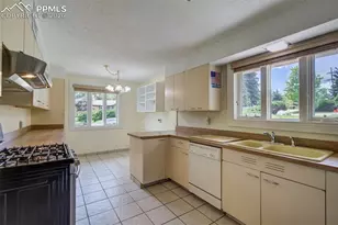 130 Cresta Rd, Colorado Springs, CO 80906 - Photo 15