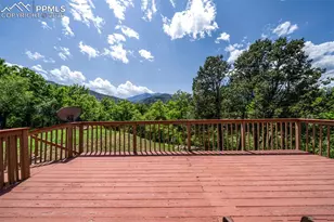 130 Cresta Rd, Colorado Springs, CO 80906 - Photo 3