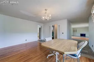 130 Cresta Rd, Colorado Springs, CO 80906 - Photo 19