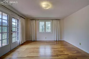 130 Cresta Rd, Colorado Springs, CO 80906 - Photo 25