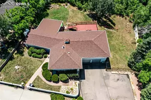 130 Cresta Rd, Colorado Springs, CO 80906 - Photo 37