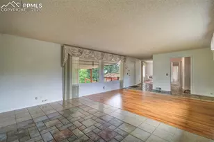 130 Cresta Rd, Colorado Springs, CO 80906 - Photo 5