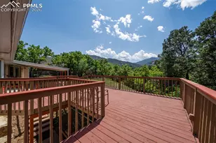 130 Cresta Rd, Colorado Springs, CO 80906 - Photo 33