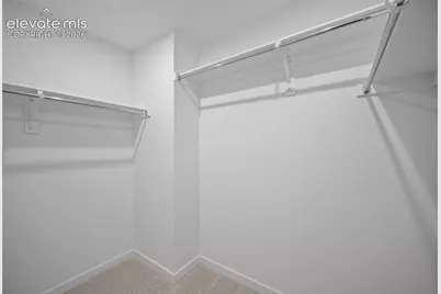 2236 Peridot Loop Heights, Colorado Springs, CO 80908 - Photo 21