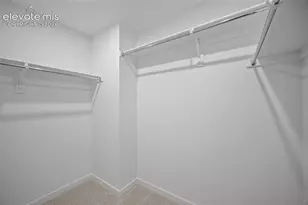 2236 Peridot Loop Heights, Colorado Springs, CO 80908 - Photo 21