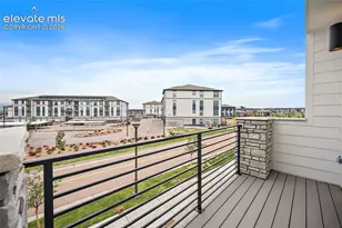 2236 Peridot Loop Heights, Colorado Springs, CO 80908 - Photo 39