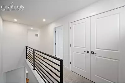 2236 Peridot Loop Heights, Colorado Springs, CO 80908 - Photo 7