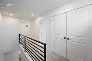 2236 Peridot Loop Heights, Colorado Springs, CO 80908 - Photo 7