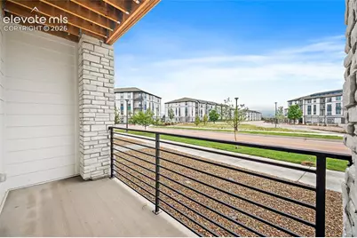 2236 Peridot Loop Heights, Colorado Springs, CO 80908 - Photo 27