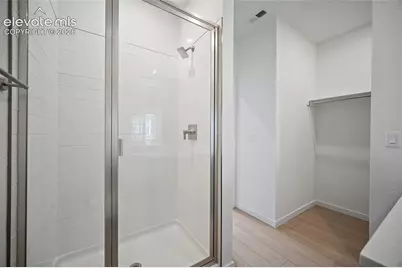 2236 Peridot Loop Heights, Colorado Springs, CO 80908 - Photo 29