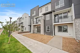 2236 Peridot Loop Heights, Colorado Springs, CO 80908 - Photo 47