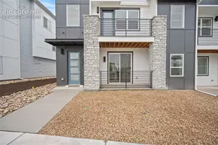2236 Peridot Loop Heights, Colorado Springs, CO 80908 - Photo 43