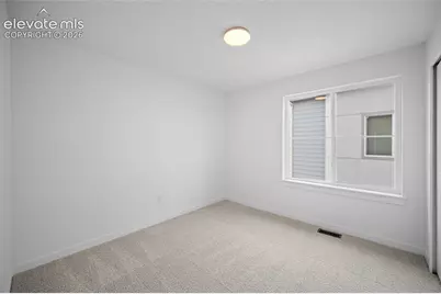 2236 Peridot Loop Heights, Colorado Springs, CO 80908 - Photo 15