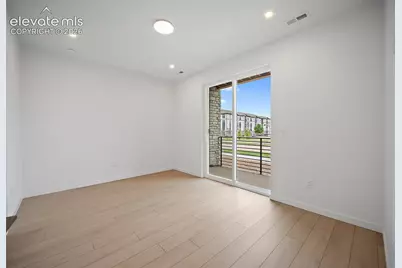 2236 Peridot Loop Heights, Colorado Springs, CO 80908 - Photo 23