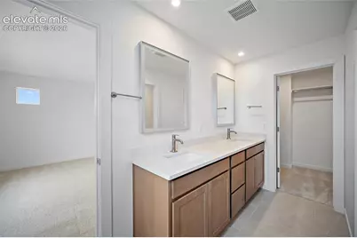 2236 Peridot Loop Heights, Colorado Springs, CO 80908 - Photo 19