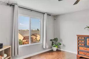 7577 Chasewood Loop, Colorado Springs, CO 80908 - Photo 15