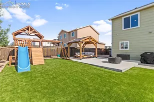 7577 Chasewood Loop, Colorado Springs, CO 80908 - Photo 41