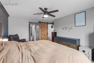 7577 Chasewood Loop, Colorado Springs, CO 80908 - Photo 19