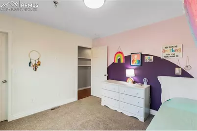 7577 Chasewood Loop, Colorado Springs, CO 80908 - Photo 25