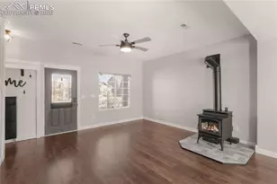 7577 Chasewood Loop, Colorado Springs, CO 80908 - Photo 15