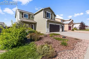 7577 Chasewood Loop, Colorado Springs, CO 80908 - Photo 9