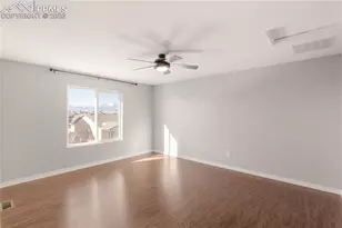 7577 Chasewood Loop, Colorado Springs, CO 80908 - Photo 29