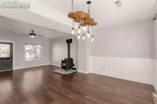 7577 Chasewood Loop, Colorado Springs, CO 80908 - Photo 17