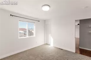 7577 Chasewood Loop, Colorado Springs, CO 80908 - Photo 35