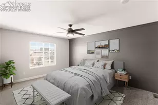 7577 Chasewood Loop, Colorado Springs, CO 80908 - Photo 7