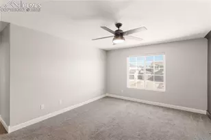 7577 Chasewood Loop, Colorado Springs, CO 80908 - Photo 23