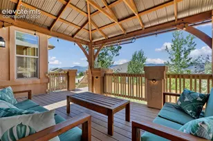 484 Pasada Way, Monument, CO 80132 - Photo 43