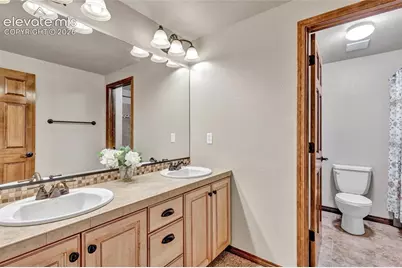 484 Pasada Way, Monument, CO 80132 - Photo 39