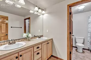 484 Pasada Way, Monument, CO 80132 - Photo 39